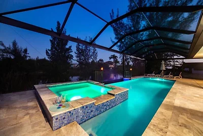 Villa Pura Vida