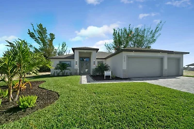 Villa Pura Vida