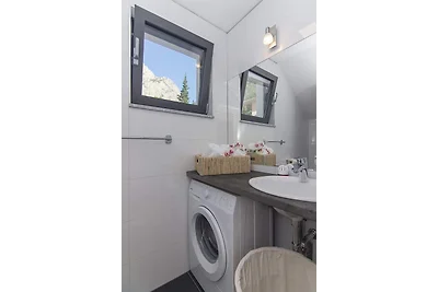 Villa Marion**** pool mit heizung,