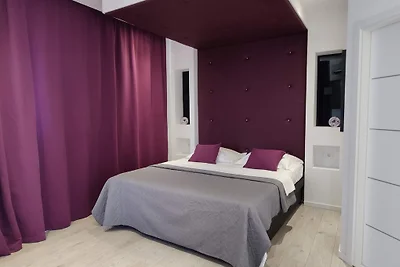 Villa Marion**** pool mit heizung,