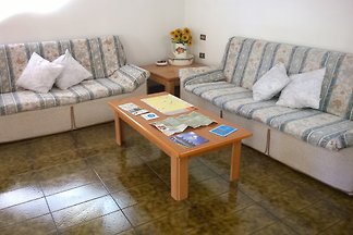 MARIVA HOLIDAYHOME
