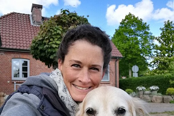 Frau S. Schertgens Frau S. Schertgens
