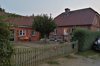 Kranichnest