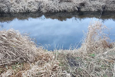 Villa Miriana zona Arenella