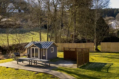 Villa Miriana zona Arenella