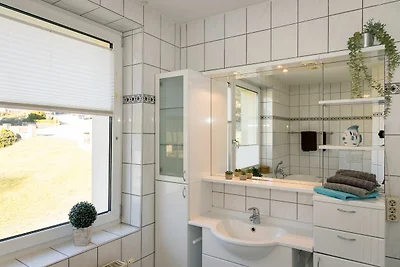 Villa Miriana zona Arenella