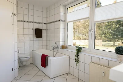 Villa Miriana zona Arenella