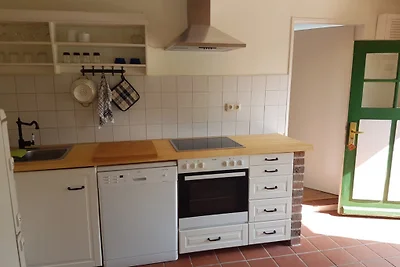 Schwalbennest