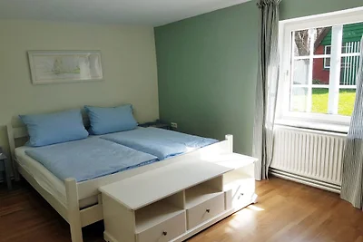 Schwalbennest