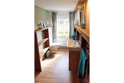 Schwalbennest