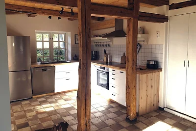 Altes Forsthaus