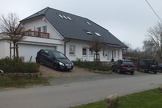 Ferien mit Seeblick
