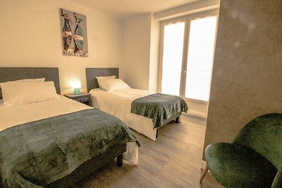 Ferienhaus Bénodet , in der Nähe des Meeres, 4*