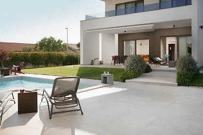 Villa Zen
