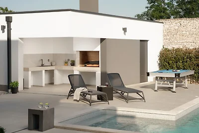 Villa Zen