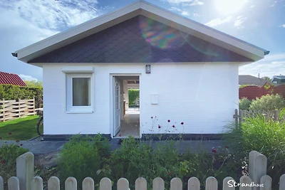 Am Ringwall 108