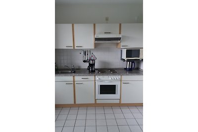 Ferienwohnung Wurster Nordseeküste