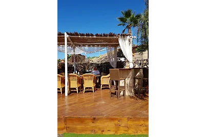 Finca Duke... traumhafte Lage  