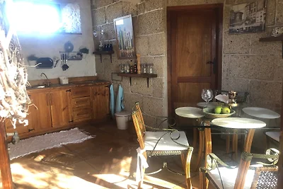 Finca Duke... traumhafte Lage  