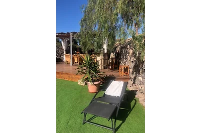 Finca Duke... traumhafte Lage  