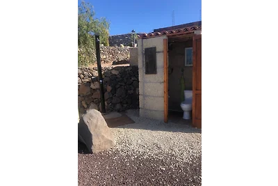 Finca Duke... traumhafte Lage  