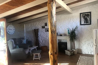 Finca Duke... traumhafte Lage  