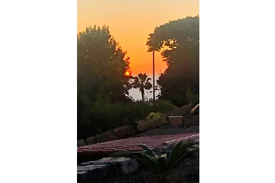 Finca Duke... traumhafte Lage  