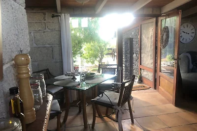 Finca Duke... traumhafte Lage  
