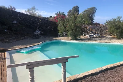 Finca Duke... traumhafte Lage  