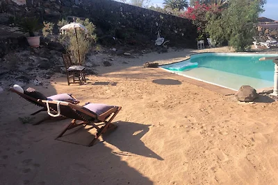 Finca Duke... traumhafte Lage  