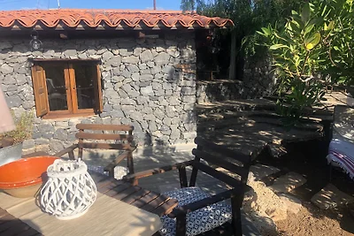 Finca Duke... traumhafte Lage  
