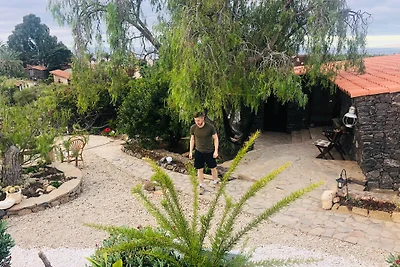 Finca Duke... traumhafte Lage  