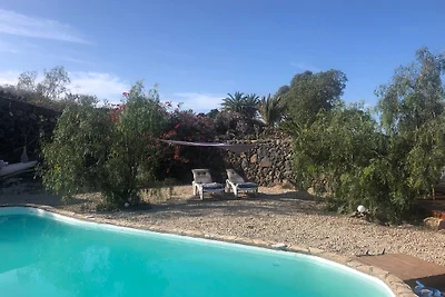 Finca Duke... traumhafte Lage  