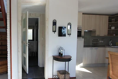 Haus Anker