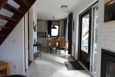 Haus Anker