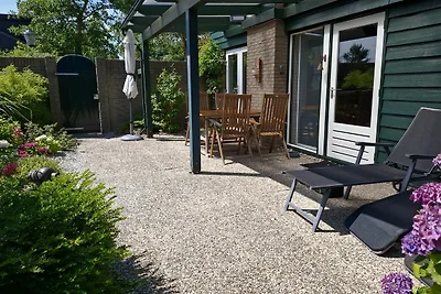 Haus Anker