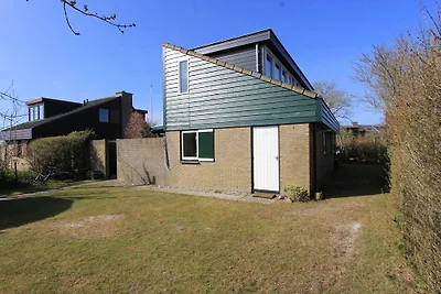 Haus Anker