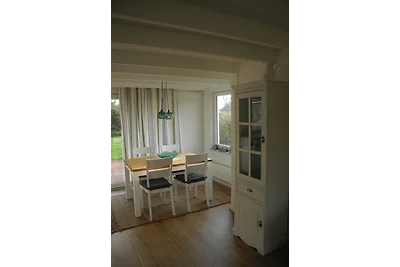 Meer-Auszeit