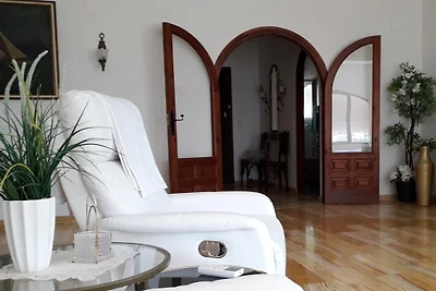Casa Marylena
