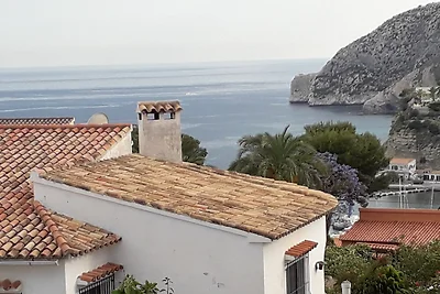 Casa Marylena