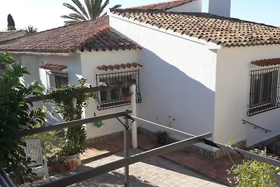 Casa Marylena