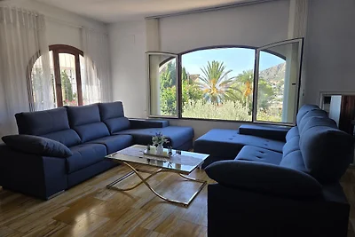Casa Marylena