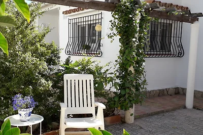 Casa Marylena