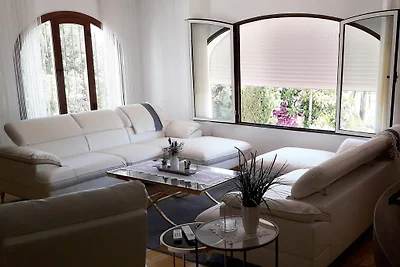 Casa Marylena