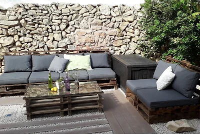 Casa Marylena