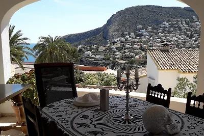 Casa Marylena