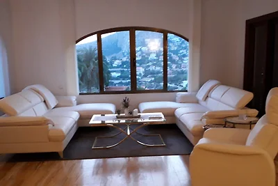 Casa Marylena