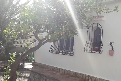 Casa Marylena