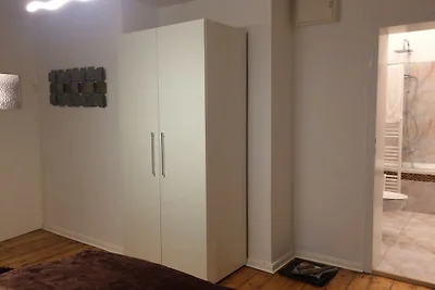Villa Harmening