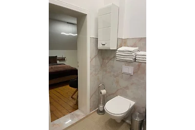 Villa Harmening